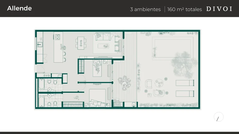 divoi_3amb_160m_allende