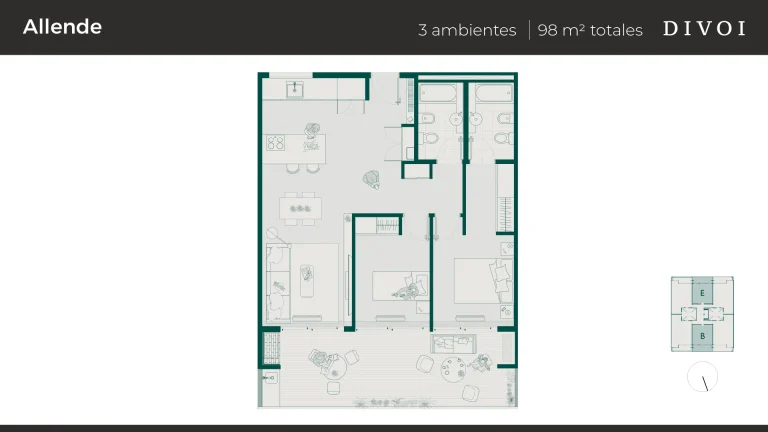 divoi_3amb_98m_allende