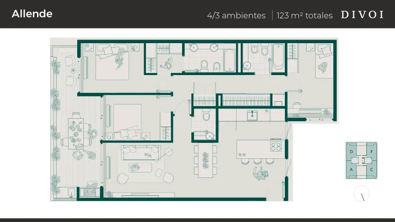 divoi_43amb_123m_allende