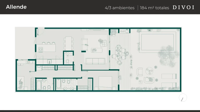 divoi_43amb_184m_allende