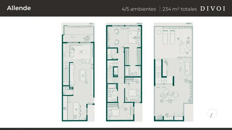 divoi_45amb_234m_allende