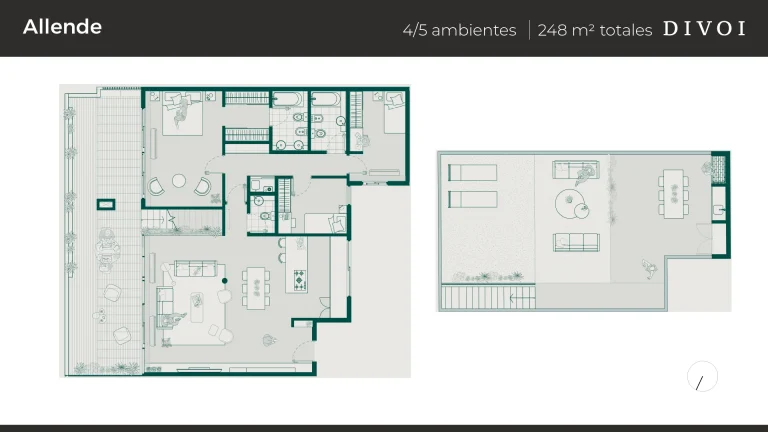 divoi_45amb_248m_allende