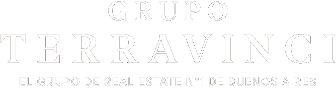 Grupo Terravinci